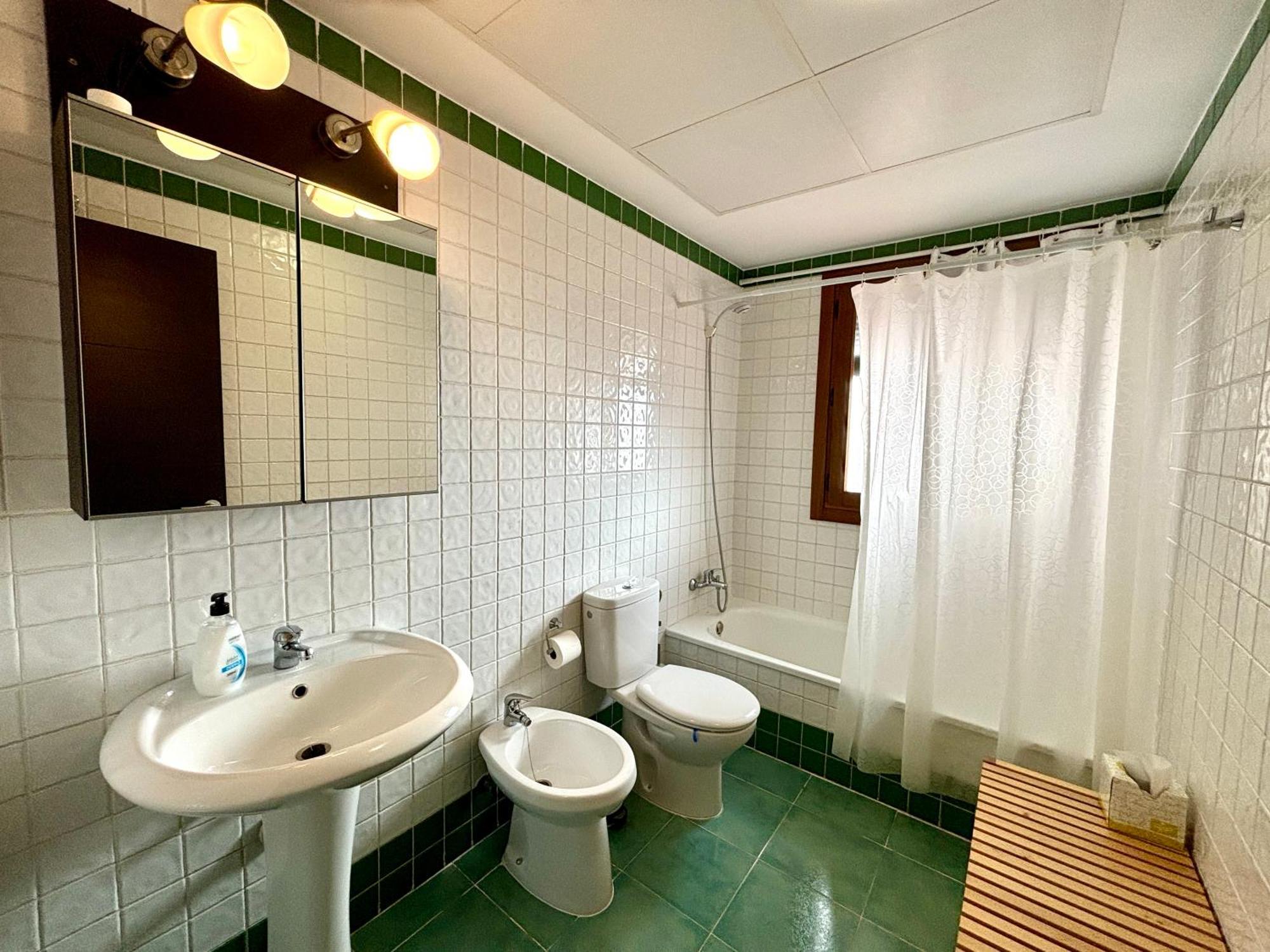 Suite El Alcazar Carmona  Exterior photo